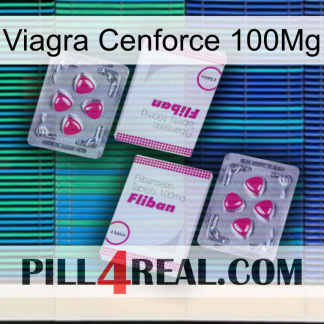 Cenforce Viagra 100Mg 33